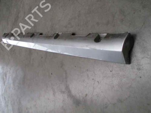 Other TATA INDIGO MARINA (4_V2) 1.4 DICOR | BP21019199O1 