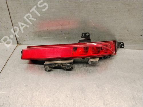 Used Rear fog light Rear fog light LAND ROVER DISCOVERY SPORT (L550) 2.0 D (150 hp) 36295542 36295542