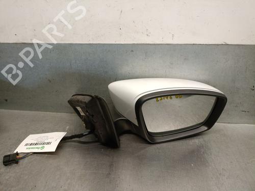 Used Right mirror Right mirror 33813645 33813645