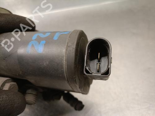 Left rear brake caliper VOLVO V60 I (155) D3 / D4 | BP23460331M107 
