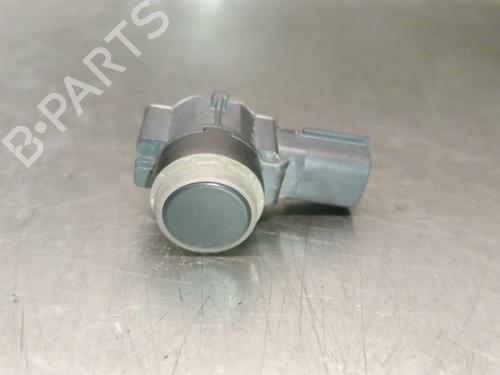 Electronic module FORD ECOSPORT 1.0 EcoBoost | BP36703043M83 - Image 2