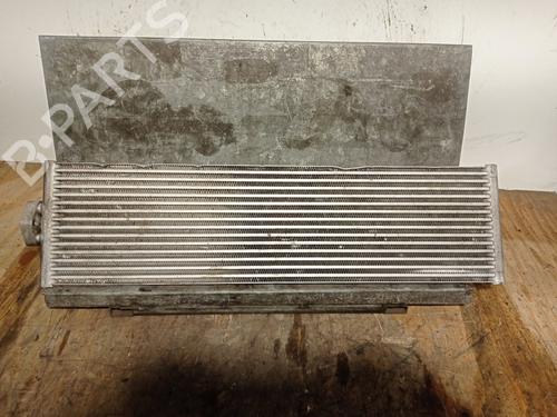 Ölkühler für BMW X5 (G05, F95) xDrive 45 e Plug-in Hybrid (394 hp) 33000755