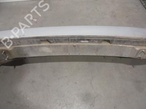Rear bumper SAAB 9-3 (YS3F, E79, D79, D75) 2.2 TiD | BP10640265C8 