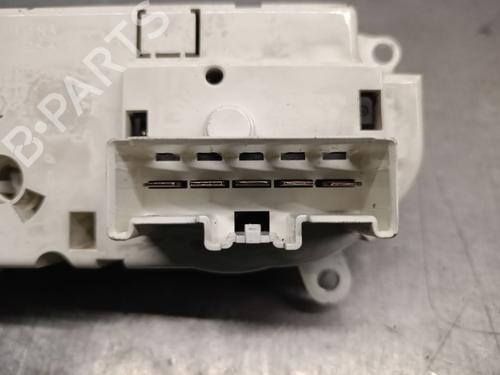 Climate control FORD FOCUS III Turnier 1.6 TDCi | BP40600088I5 - Image 5