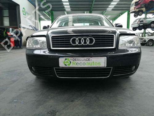 Cerchio AUDI A6 C5 Avant (4B5)  | BP13366925C45 