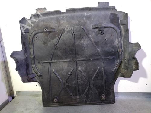 Blindagem inferior VW TRANSPORTER T5 Bus (7HB, 7HJ, 7EB, 7EJ) 1.9 TDI | BP29754486M92