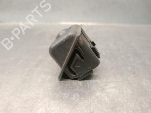 Elektronisk modul DACIA DUSTER (HM_) 1.5 dCi 115 (HMAD) | BP32137374M83 - Image 3