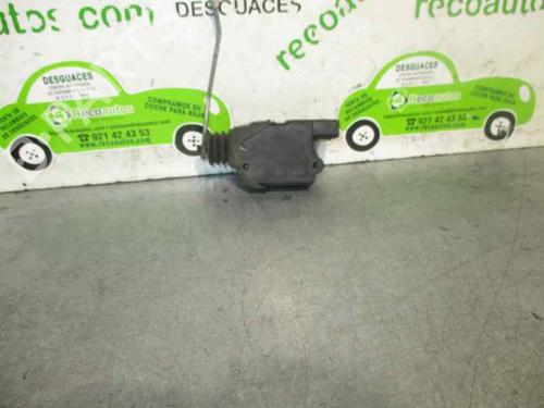 Used Electronic module DAEWOO NEXIA [1995-1997]  20249269