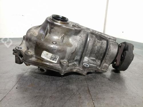 Front differential BMW X5 (E70) xDrive 30 d | BP32066230M23  - Image 6