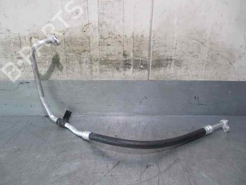 AC pipe KIA CARENS II MPV (FJ) 2.0 CRDi | BP20256202M126 