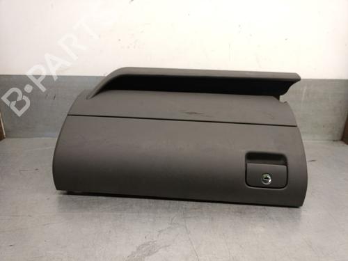Glove box AUDI A3 (8L1) 1.9 TDI | BP32414735C95