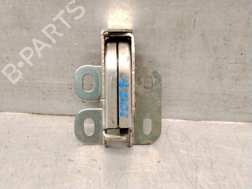 tailgate-lock-renault-koleos-i-hy_-2008-36676203 main image
