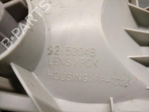 Left front indicator SUZUKI MOTORCYCLES UH UH 125 Burgman | BP34509223C32  - Image 6
