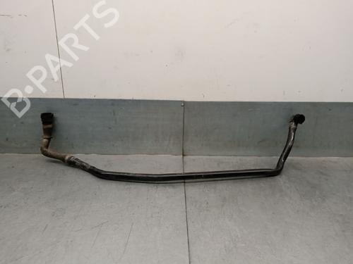 Used Pipe MERCEDES-BENZ S-CLASS (W222, V222, X222) S 560 e (222.173) (367 hp) 31137839