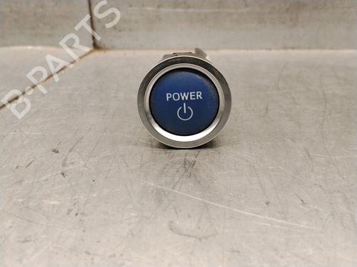 Used Switch Switch 37024880 37024880