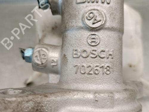 Brake master cylinder BMW 3 (F30, F80) 330 e | BP28193763M77 