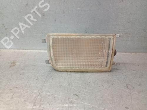 Blinker vorne rechts für VW GOLF III (1H1) 1.6 (101 hp) 31623336