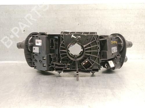 Headlight switch RENAULT GRAND SCÉNIC II (JM0/1_) 1.5 dCi (JM1E) | BP30173631I24