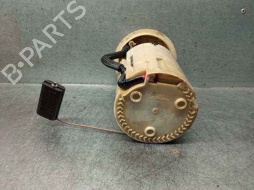 Fuel pump RENAULT LAGUNA II (BG0/1_) 1.9 dCi (BG08, BG0G) | BP29605376M76 