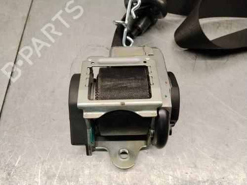 Front right seatbelt FORD S-MAX (WA6) 2.0 TDCi | BP38539268I25 - Image 6