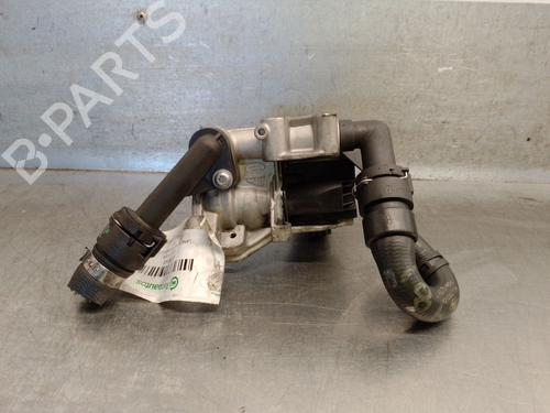 Egr LAND ROVER DISCOVERY V (L462) 2.0 Sd4 4x4 | BP37520778M69 - Image 3