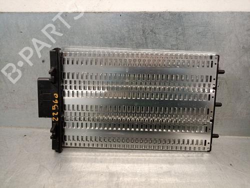 Heater resistor HYUNDAI TUCSON (TL, TLE) 1.6 CRDi | BP25783286M108 