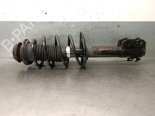 Right front shock absorber RENAULT EXPRESS Box Body/MPV 1.5 Blue dCi 95 (F6AB) | BP39531357M17 - Image 3