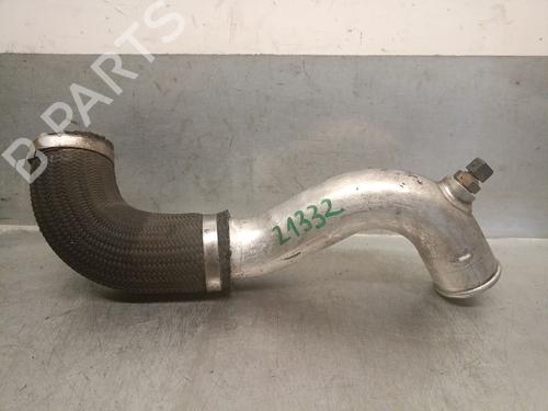 Intercooler-rør Intercooler-rør 20687987 20687987
