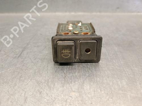 Used Switch SUZUKI SAMURAI Closed Off-Road Vehicle (SJ_) 1.3 (SJ 413) (64 hp) 30408381