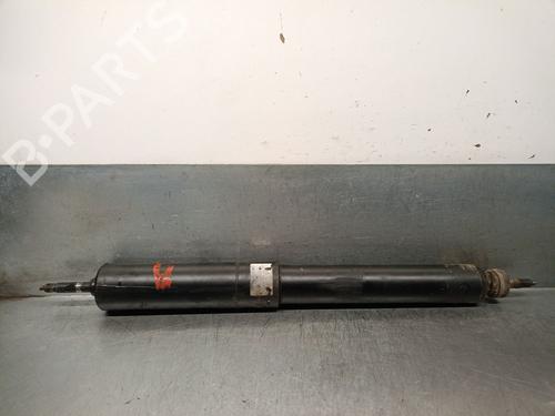 Used Left front shock absorber LAND ROVER DEFENDER Station Wagon (L316) 2.5 TDI 4x4 (L316) (113 hp) 21577364