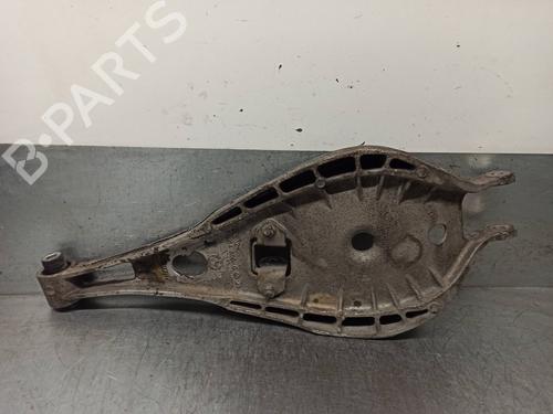 Right rear suspension arm BMW 3 (E46) 330 xd | BP16493996M15 