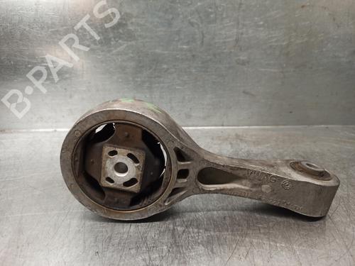 Used Support VW POLO V (6R1, 6C1) 1.4 TDI (90 hp) 20263943