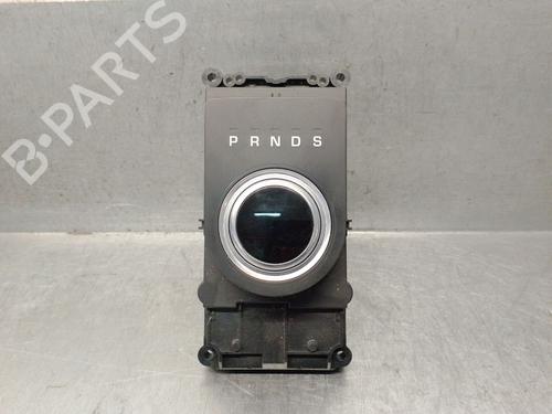 Used Gear lever Gear lever JAGUAR F-PACE (X761) 2.0 TD4 AWD (180 hp) 33959033 33959033