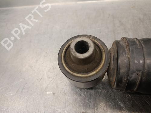 Left rear shock absorber OPEL MERIVA B MPV (S10) 1.4 (75) | BP24155115M18 