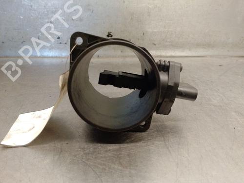 Mass air flow sensor BMW 1 Convertible (E88) 118 i | BP38626027M95 - Image 3