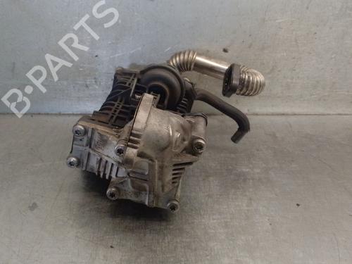 Egr PEUGEOT 2008 I (CU_) 1.5 BlueHDI 100 | BP36837976M69 - Image 7