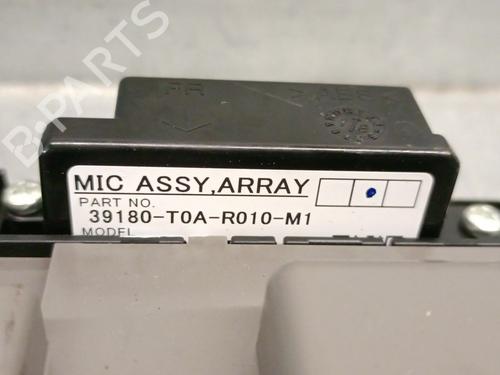 Interior roof light HONDA HR-V (RU) 1.5 (RU1) | BP26494332I8 