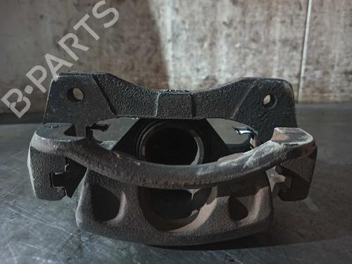 Left front brake caliper DAEWOO NUBIRA (J100) 2.0 16V | BP11617404M105 - Image 6