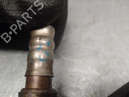 Electronic sensor FORD MONDEO V Saloon (CD)  | BP13445947M84 