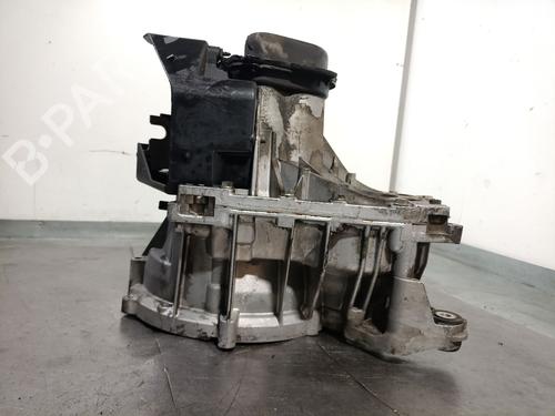 Gearbox FORD FOCUS III 1.6 Ti | BP37408753M3 - Image 5