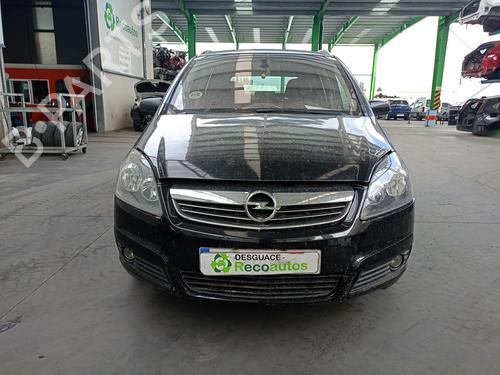 Other OPEL ZAFIRA / ZAFIRA FAMILY B (A05) 1.9 CDTI (M75) | BP27526856O1 