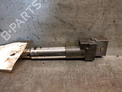 Ignition coil PORSCHE CAYENNE (9PA) 3.2 | BP37490102M94 - Image 2