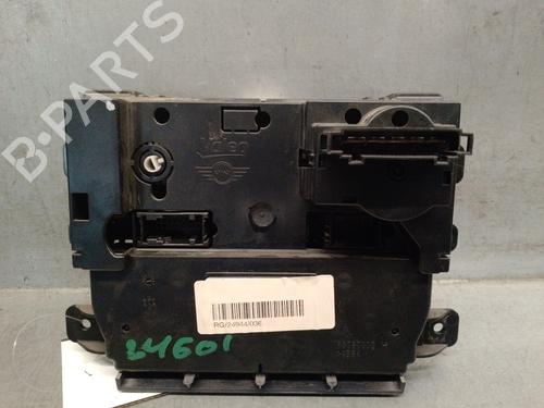 Climate control MINI MINI (R56) Cooper D | BP32349618I5 - Image 2