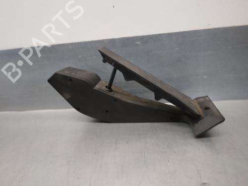 Pedal BMW X3 (E83) 3.0 d | BP15843491I4 