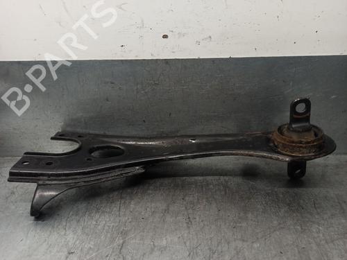 Left rear suspension arm KIA CARENS III MPV (UN) 2.0 CRDi 140 | BP11693204M14 