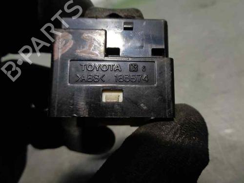 Mirror switch SUBARU IMPREZA Estate (GG) 2.0 i R AWD (GG9) | BP4873956I25 