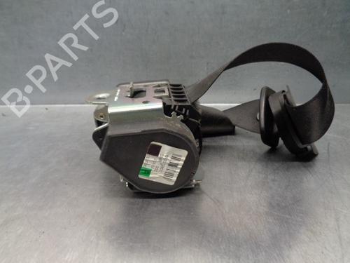 Front right seatbelt MERCEDES-BENZ R-CLASS (W251, V251)  | BP11428081I25 