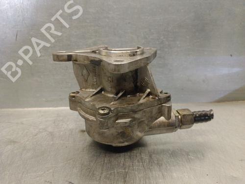 Vacuum pump VOLVO 460 (464) 1.9 Turbo-Diesel | BP15656025M80 
