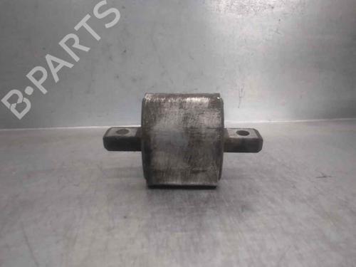 Engine mount MERCEDES-BENZ C-CLASS (W203) C 200 Kompressor (203.042) | BP16089488M89 