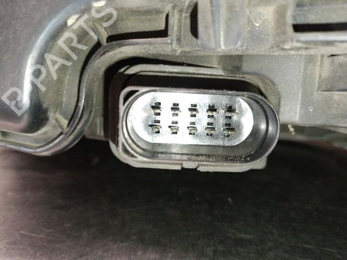Right headlight AUDI ALLROAD C5 (4BH) 2.5 TDI quattro | BP37873693C29 - Image 7